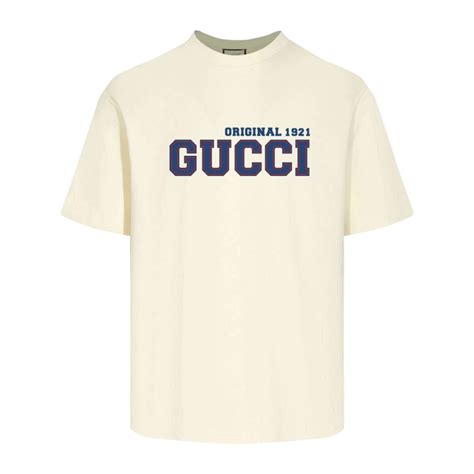 gucci logo 2024|gucci 2024ss.